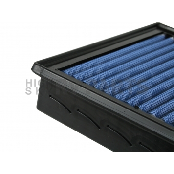 Advanced FLOW Engineering Air Filter - 3010218-4