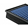 Advanced FLOW Engineering Air Filter - 3010218