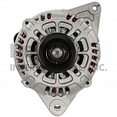 Remy International Alternator/ Generator 12311