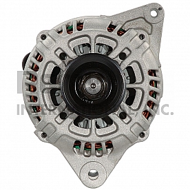 Remy International Alternator/ Generator 12311