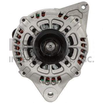 Remy International Alternator/ Generator 12311