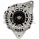 Remy International Alternator/ Generator 12311