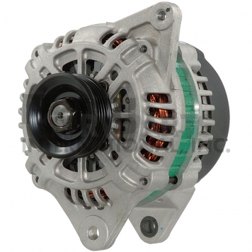 Remy International Alternator/ Generator 12311-1