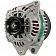 Remy International Alternator/ Generator 12311