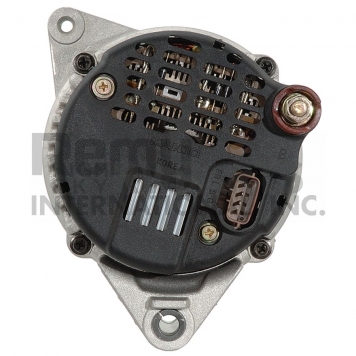 Remy International Alternator/ Generator 12311-2