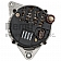 Remy International Alternator/ Generator 12311