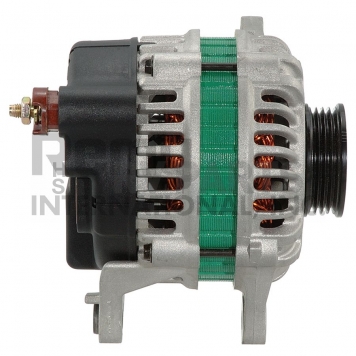 Remy International Alternator/ Generator 12311-3