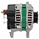 Remy International Alternator/ Generator 12311