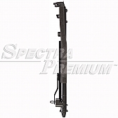 Spectra Premium Air Conditioner Condenser 73513