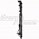 Spectra Premium Air Conditioner Condenser 73513