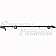 Spectra Premium Air Conditioner Condenser 73513