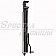 Spectra Premium Air Conditioner Condenser 73513