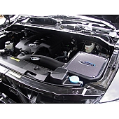 Volant Cool Air Intakes Cold Air Intake - 128566