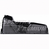 Spectra Premium Oil Pan - CRP25A