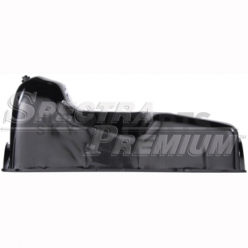 Spectra Premium Oil Pan - CRP25A
