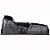 Spectra Premium Oil Pan - CRP25A