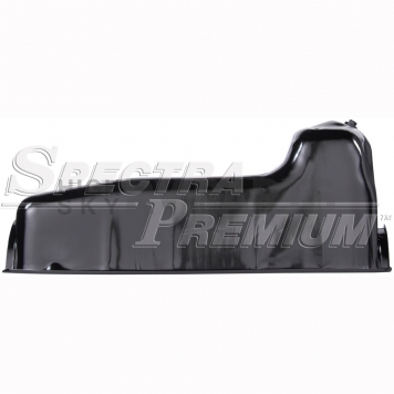 Spectra Premium Oil Pan - CRP25A-1