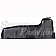 Spectra Premium Oil Pan - CRP25A