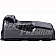 Spectra Premium Oil Pan - CRP25A