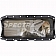 Spectra Premium Oil Pan - CRP25A