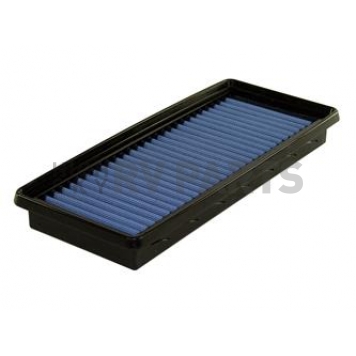 Advanced FLOW Engineering Air Filter - 3010219