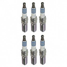 Ford Performance Spark Plug M1240535T