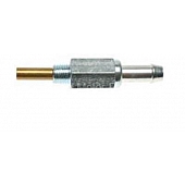 Standard Motor Eng.Management PCV Valve - V231