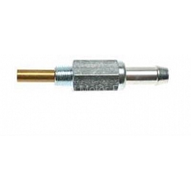 Standard Motor Eng.Management PCV Valve - V231