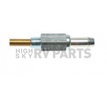 Standard Motor Eng.Management PCV Valve - V231