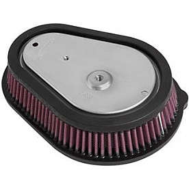 K & N Filters Air Filter - E-3975