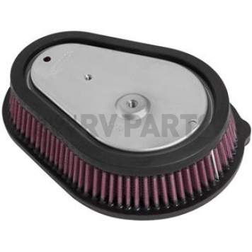 K & N Filters Air Filter - E-3975