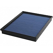 Advanced FLOW Engineering Air Filter - 3010222