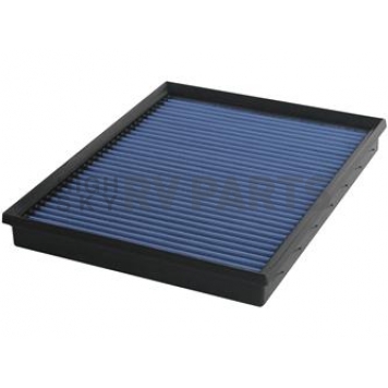Advanced FLOW Engineering Air Filter - 3010222