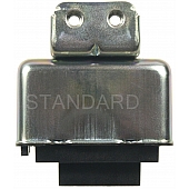 Standard Motor Eng.Management Ignition Relay RY1169