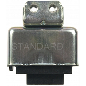Standard Motor Eng.Management Ignition Relay RY1169