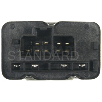 Standard Motor Eng.Management Ignition Relay RY1169-1