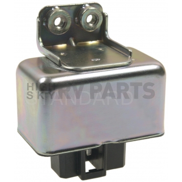 Standard Motor Eng.Management Ignition Relay RY1169-2
