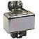 Standard Motor Eng.Management Ignition Relay RY1169