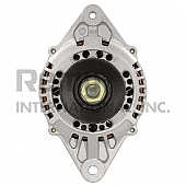 Remy International Alternator/ Generator 13227