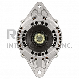 Remy International Alternator/ Generator 13227