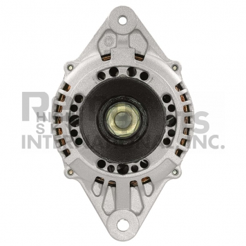 Remy International Alternator/ Generator 13227