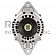Remy International Alternator/ Generator 13227