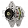 Remy International Alternator/ Generator 13227