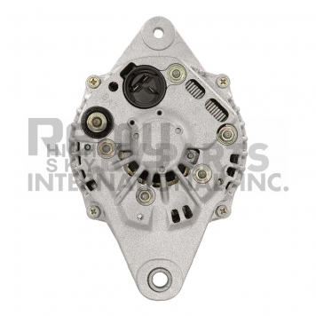 Remy International Alternator/ Generator 13227-2