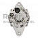 Remy International Alternator/ Generator 13227