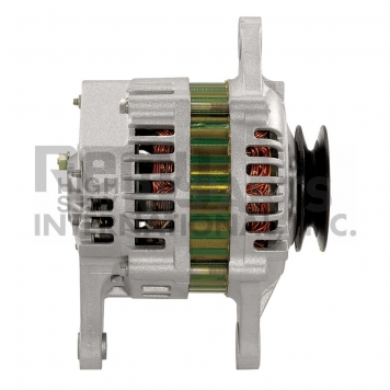 Remy International Alternator/ Generator 13227-3