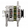 Remy International Alternator/ Generator 13227