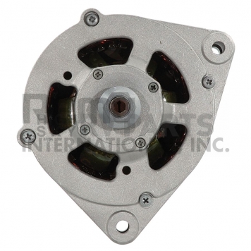 Remy International Alternator/ Generator 12301