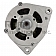 Remy International Alternator/ Generator 12301