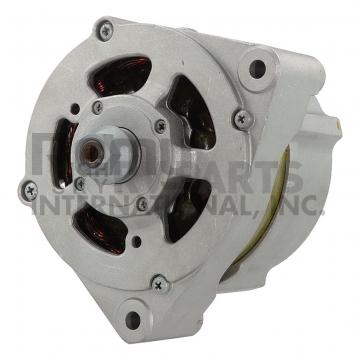 Remy International Alternator/ Generator 12301-1